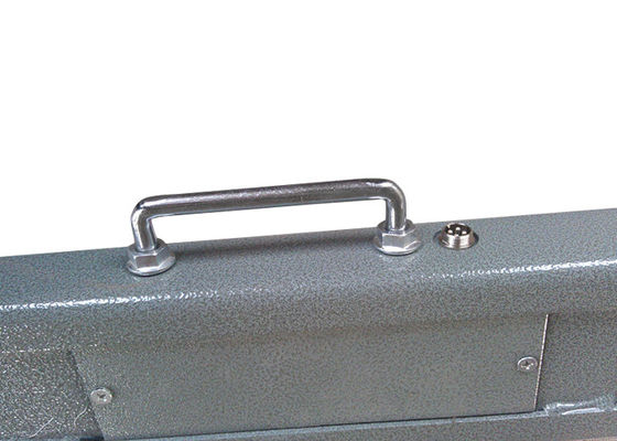 Corrosion Resistant U Shaped Weigh Beam Scales