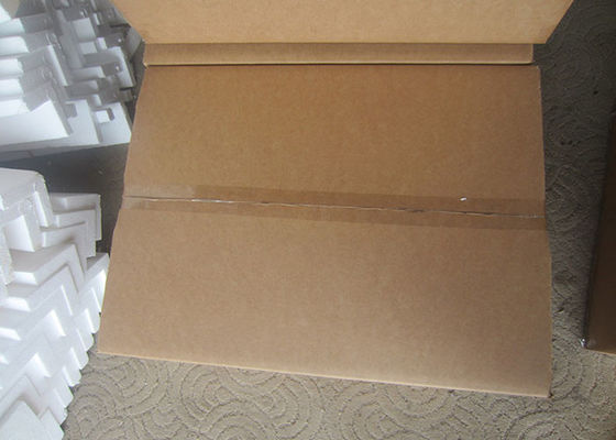 0.6t Non - Automatic Oil Drum Bench Weighing Scale