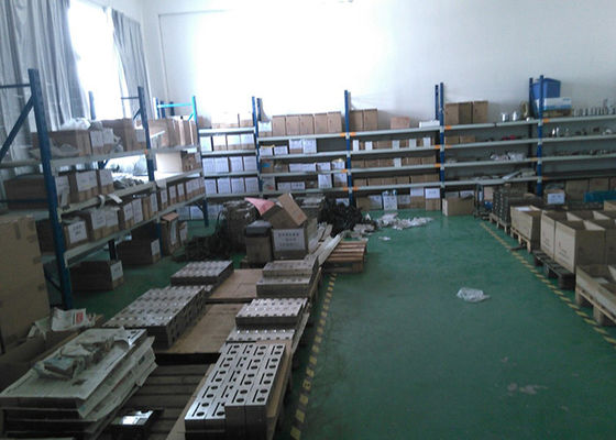 Wireless Alloy Steel Weighing Load Cell Sensor