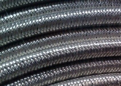 トラックのスケールのための低い抵抗の天秤ばかりの部品